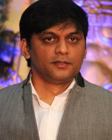 ಅನೂಪ್ ಸೀಳಿನ್