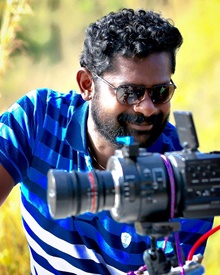 അന്‍സാര്‍ ഖാന്‍