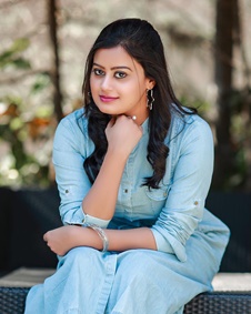 അൻസിബ ഹസ്സൻ