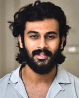 அன்சான் பால்