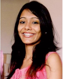 അനു എലിസബത്ത്‌ ജോസ്