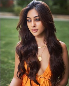 അനു ഇമ്മാനുവല്‍