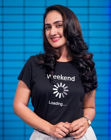 അനു ജോസഫ്