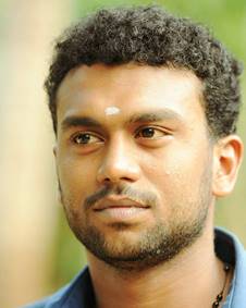 അനു കെ അനിയന്‍