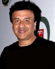 അനു മാലിക്