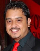 Anuj Gurwara