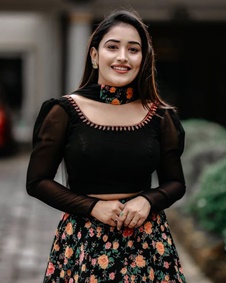 അനുമോള്‍