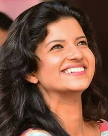 ಅನುರಾಧ ಮುಖರ್ಜಿ