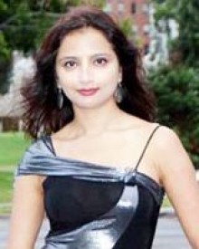 అనుష (తెలుగు యాక్ట్రస్)