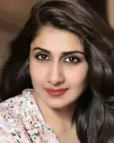 अनुश्री मेहता