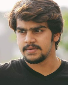 ಅನ್ವಿಶ್