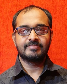 അന്‍വര്‍ അമന്‍