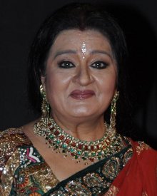 Apara Mehta