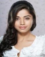 అపర్ణ బాజ్ పాయ్