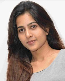 ಅಪೂರ್ವ (New Actress)