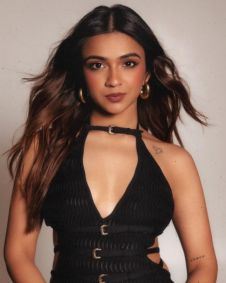 Apoorva Mukhija