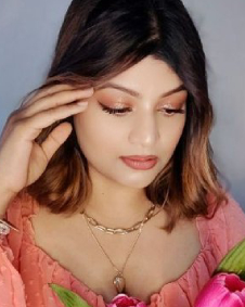 अपूर्व सुमन