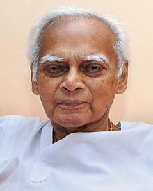 സ്വർഗ്ഗചിത്ര അപ്പച്ചൻ