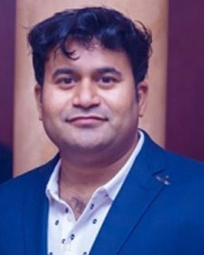 అప్పి రెడ్డి