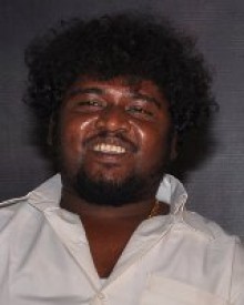 అప్పు కుట్టి