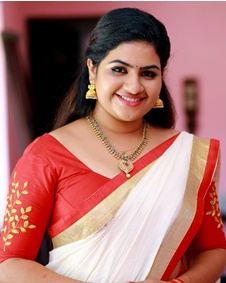 അപ്‌സര രത്‌നാകരന്‍