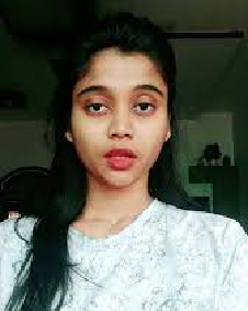 अपूर्वा डूंगरवाल