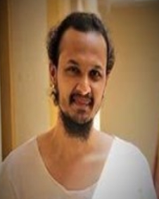 ಎ ಆರ್ ರೋಹಿತ್