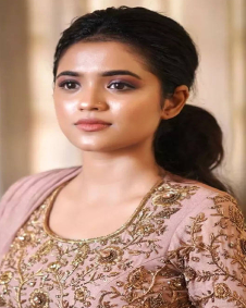 ఆర్తి పొడి