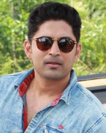 ಅರವಿಂದ್ ಅಯ್ಯರ್