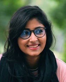 ಅರ್ಚನಾ ಜೋಯಿಸ್