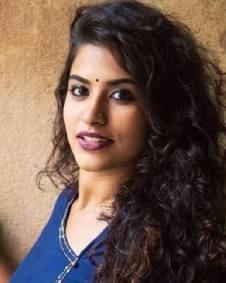 ಅರ್ಚನಾ ಕೊಟ್ಟಿಗೆ