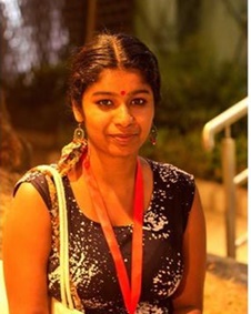 അര്‍ച്ചന പത്മിനി