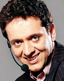 अरफीन खान