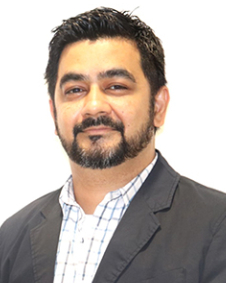 आरिफ खान