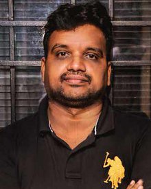 అరివజ్హగన్