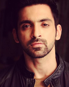 अरिजीत तनेजा