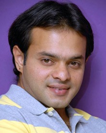 ಅರ್ಜುನ್