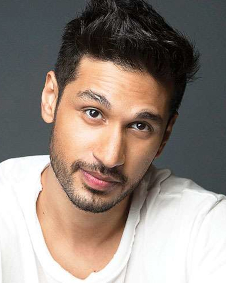 अर्जुन कानूनगो