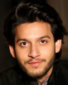 अर्जुन मन्‍हास