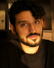 अर्जुन वारेन सिंह