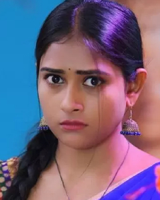 ఆరోహి రావు