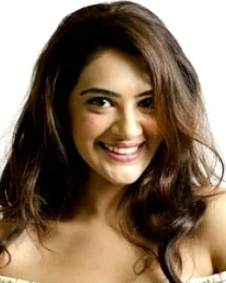 ఆర్షిన్ మెహతా