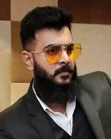 ಅರ್ಥ ಹರ್ಷನ್