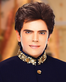 अरुल सरवनन