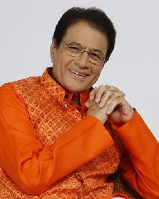 अरुण गोविल