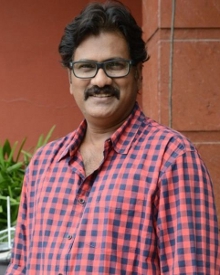 ಅರುಣ್  ಪ್ರಸಾದ್