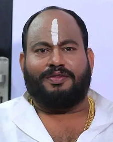 Aryavardhan