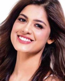 आशा भट्ट