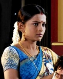 अश्मिता