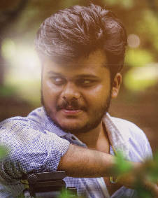 आशिक कुसुगोली